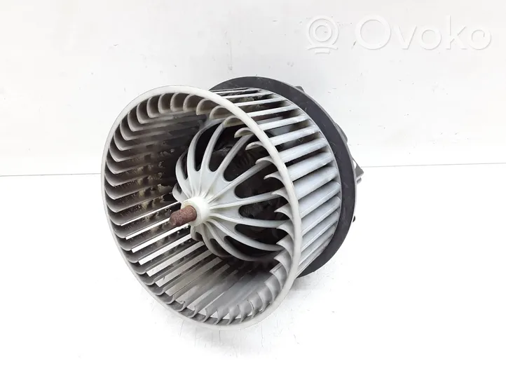 Volvo V60 Pečiuko ventiliatorius/ putikas 6G9N18D413BA