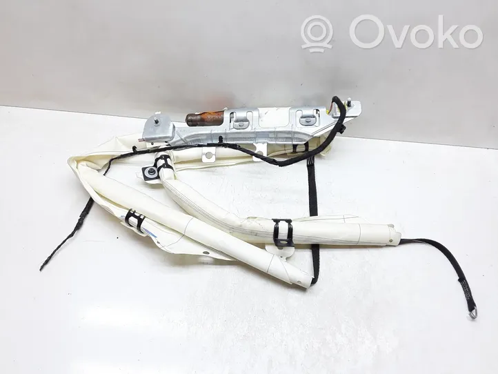 Volvo V60 Airbag da tetto P30780646