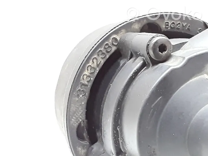 Volvo V60 Pompe à eau de liquide de refroidissement 31332380