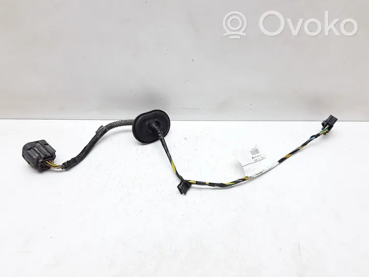 Volvo V60 Faisceau câbles PDC 31327243