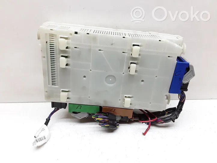 Volvo XC60 Module de fusibles 7G9T14C256FA