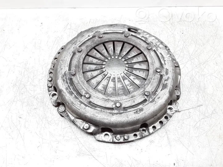 Volvo C30 Clutch pressure plate 9M517563AA