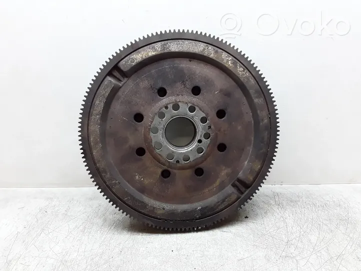 Volvo XC90 Dual mass flywheel 30735771