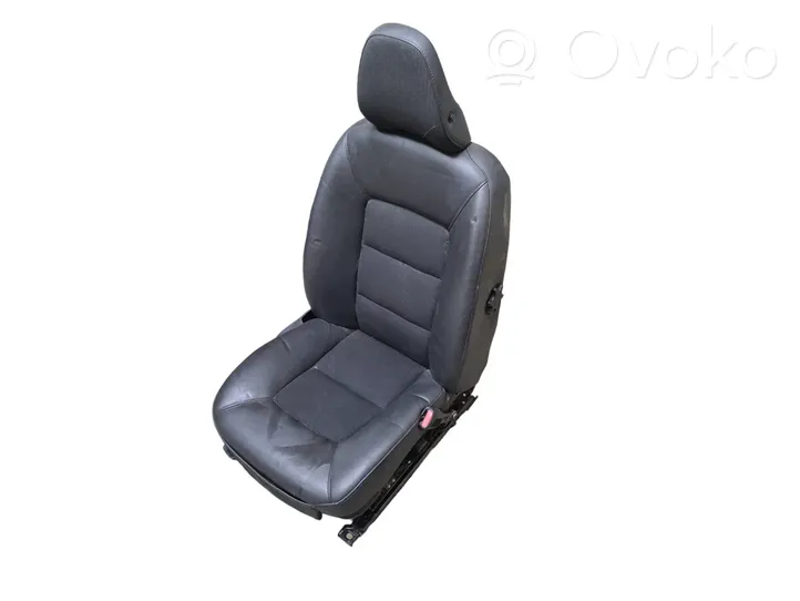 Volvo V70 Priekinė keleivio sėdynė 