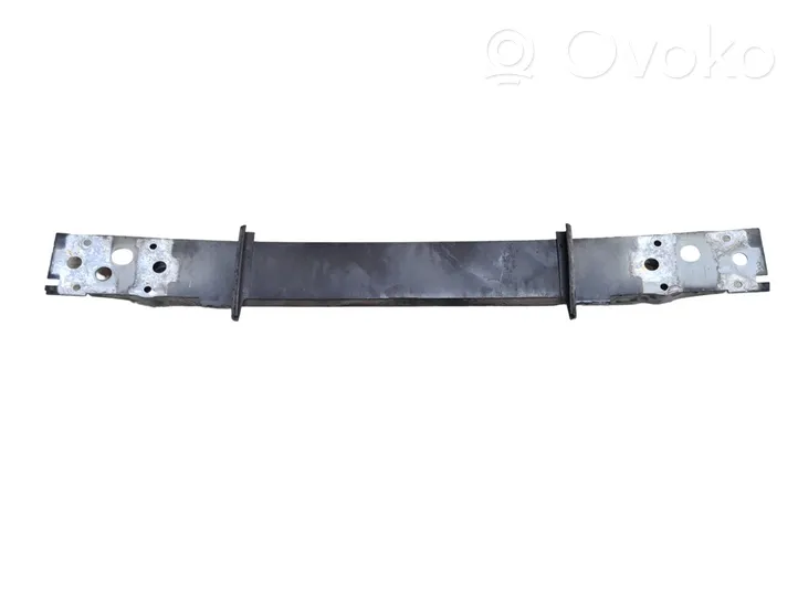 Volvo XC90 Front bumper cross member 