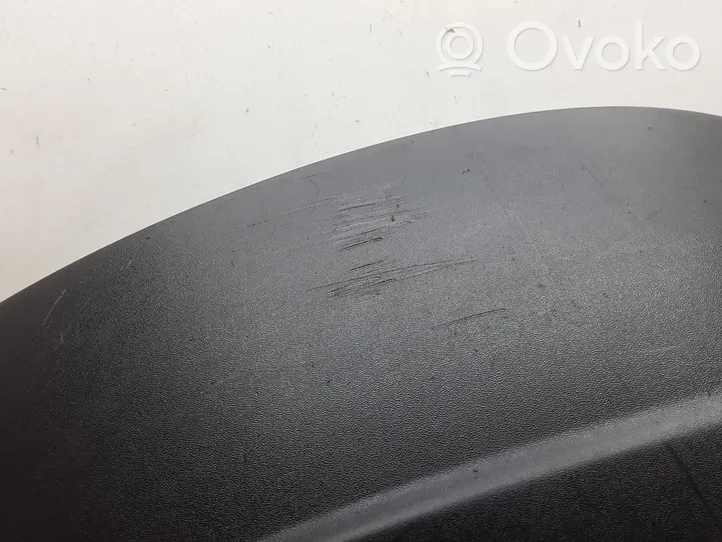 Volvo XC90 Etupuskurin kulmaosan verhoilu 08626956
