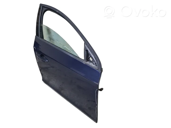 Volvo V60 Front door 