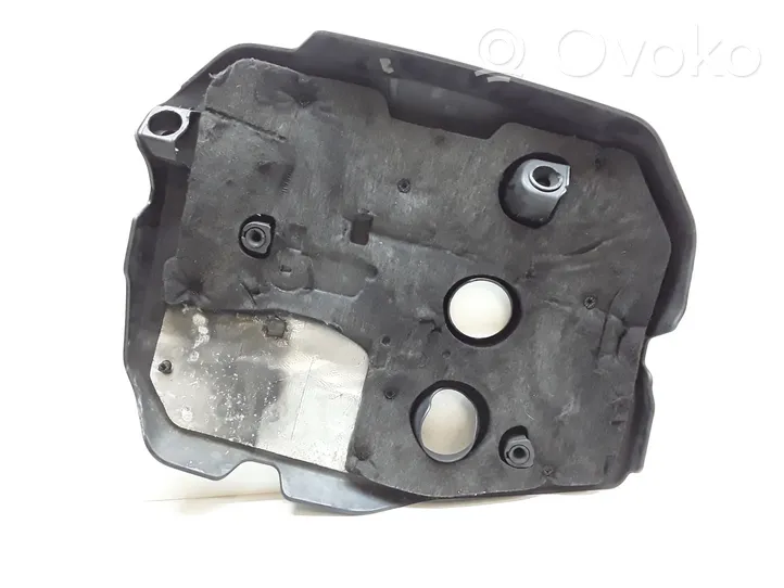 Volvo V60 Copri motore (rivestimento) AV6Q6N041