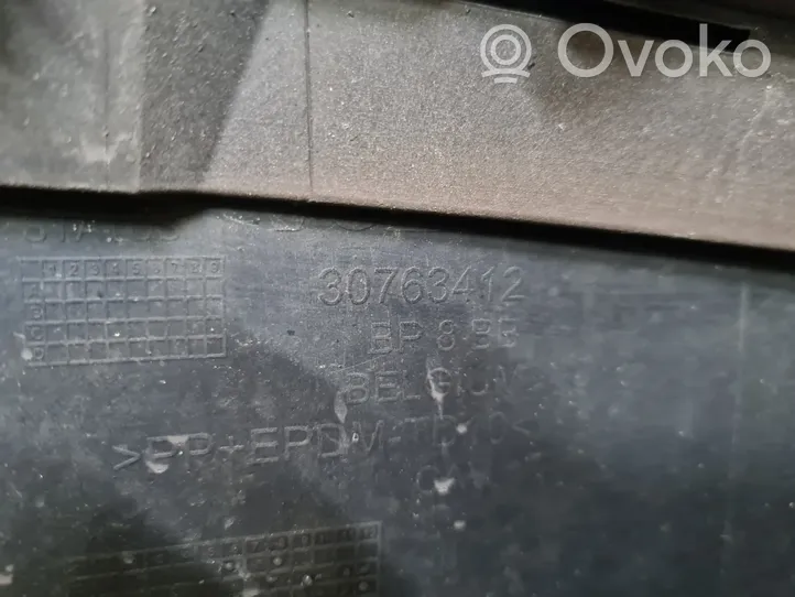 Volvo XC60 Pare-choc avant 30763408