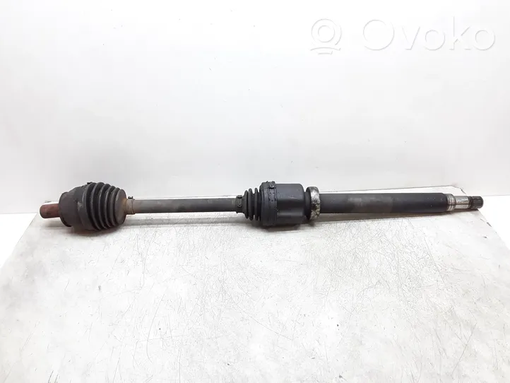 Volvo V60 Front driveshaft 