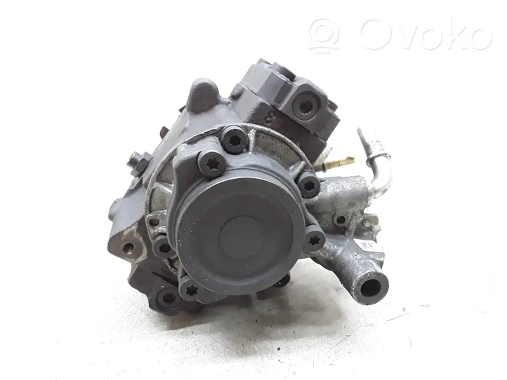 Volvo V60 Pompe d'injection de carburant à haute pression 9676289780