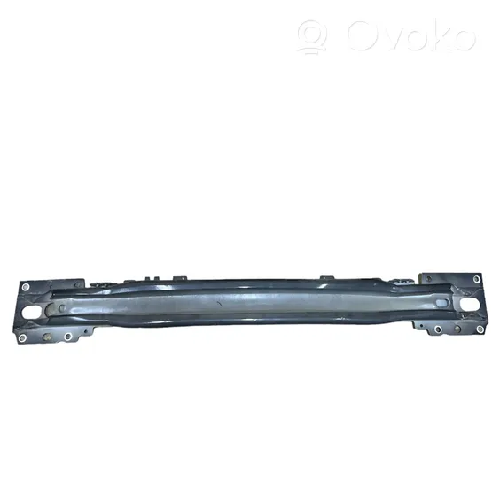 Volvo S60 Traversa del paraurti anteriore 31349057