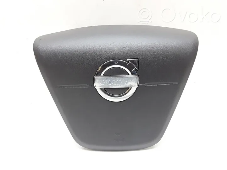 Volvo S60 Steering wheel airbag P31351030