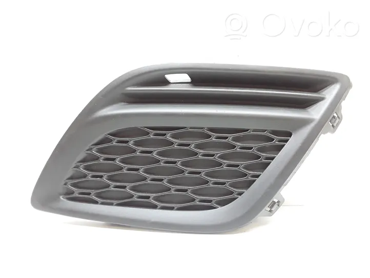 Volvo XC60 Grille inférieure de pare-chocs avant 31290657