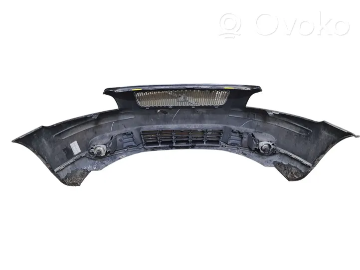 Volvo V50 Parachoques delantero 30657005