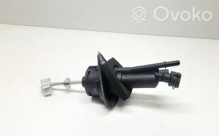 Volvo V40 Pompa della frizione 6284605068