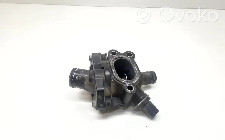 Volvo V70 Termostaatin kotelo 30650810