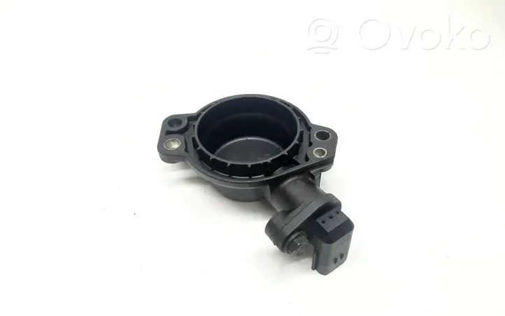 Volvo S60 Camshaft position sensor 8627354