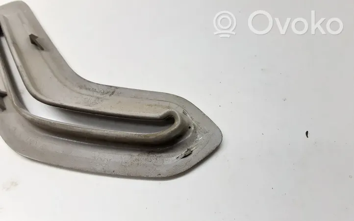 Volvo S60 Rivestimento cintura di sicurezza 