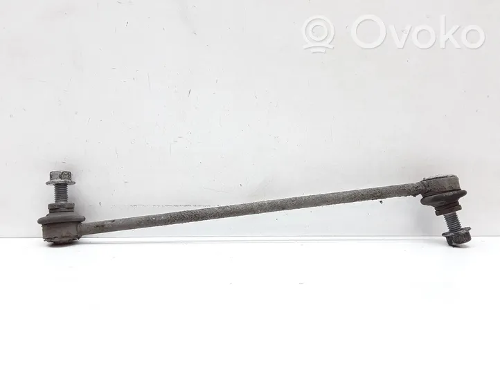 Volvo V40 Stabilisateur avant lien, barre anti-roulis 