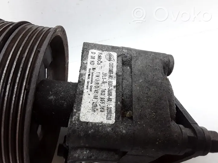 Volvo V70 Power steering pump 8G913A696NA