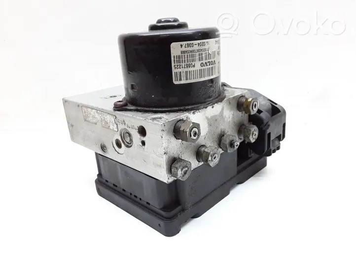 Volvo XC90 Pompe ABS 8671224