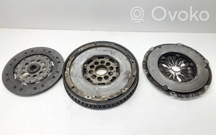 Volvo XC60 Clutch set kit 30787972