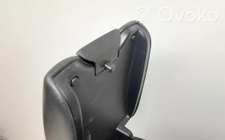 Volvo XC60 Armrest 39855367