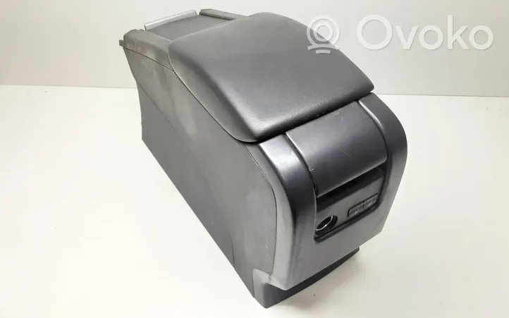 Volvo XC60 Armrest 39855367