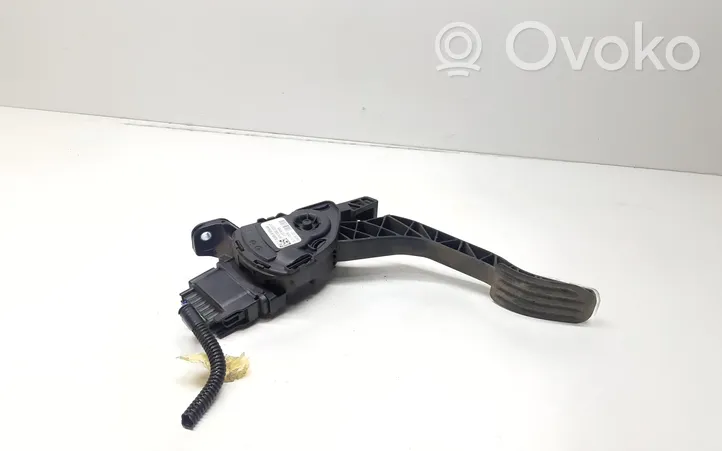 Volvo XC60 Accelerator throttle pedal 8G9N9F836AA