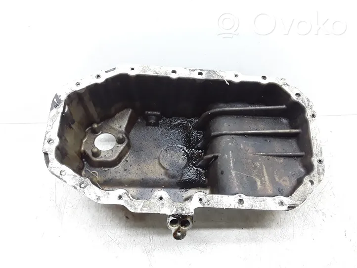 Audi A2 Oil sump 032103603Q