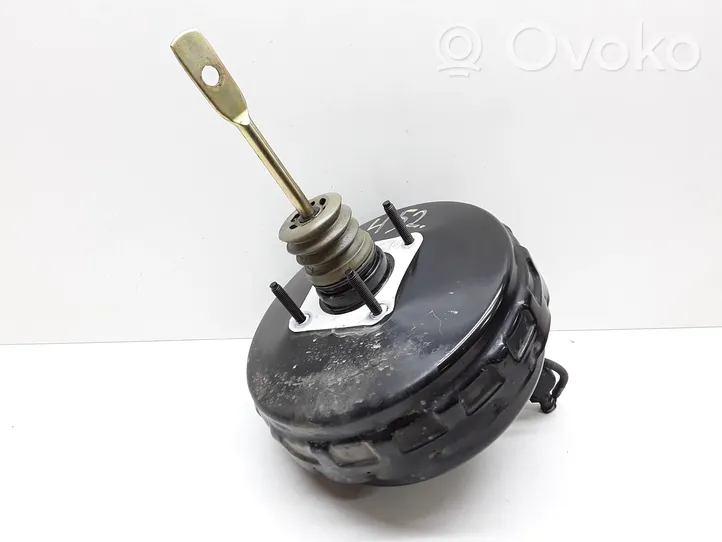 Volvo V70 Servo-frein 9485179