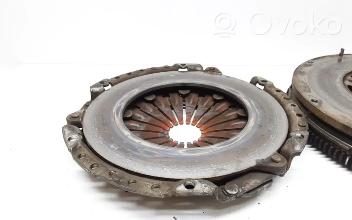 Volvo V70 Clutch set kit 074141031T