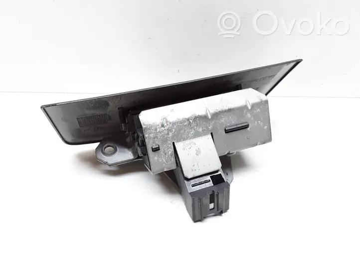 Volvo XC60 Tailgate/trunk/boot lock/catch/latch 31276723