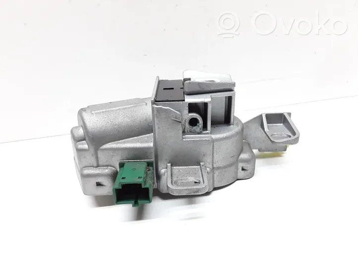 Volvo XC60 Steering wheel lock P31280656