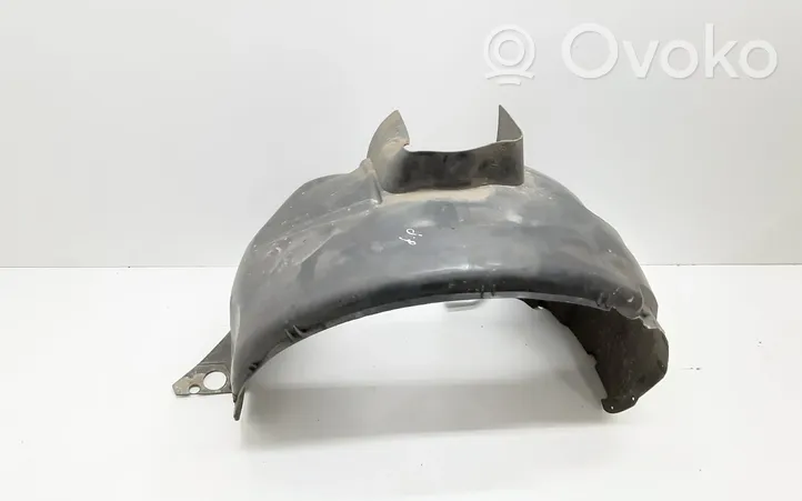 Volvo V70 Rivestimento paraspruzzi passaruota anteriore 31213651