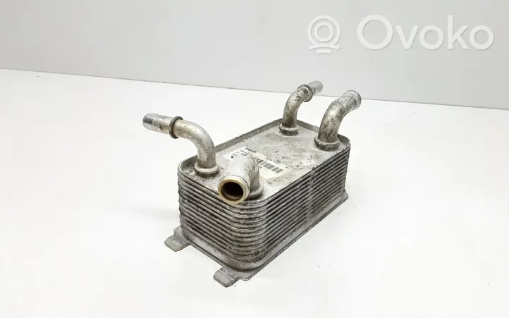 Volvo V50 Gearbox / Transmission oil cooler 30723129