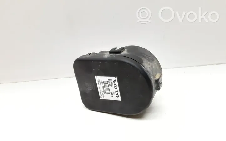 Volvo V50 Allarme antifurto 8666502