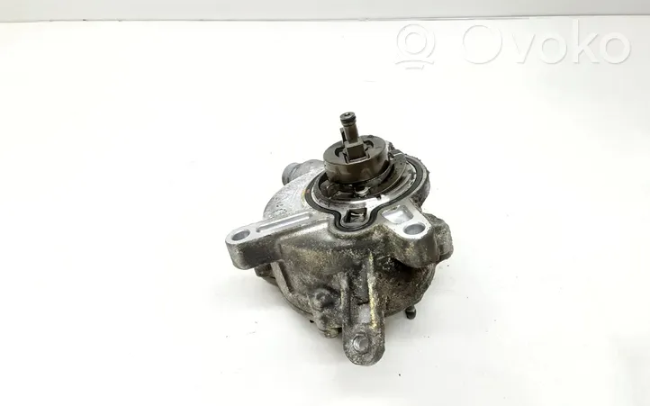 Volvo V50 Alipainepumppu 30731825