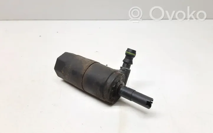 Volvo V50 Pompe lave-phares 5W9313K082AA