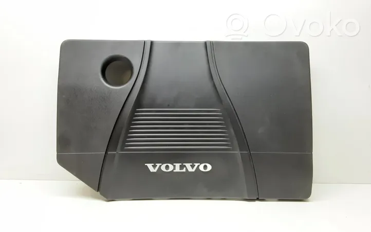 Volvo C30 Couvercle cache moteur 4NSGYA949AJ