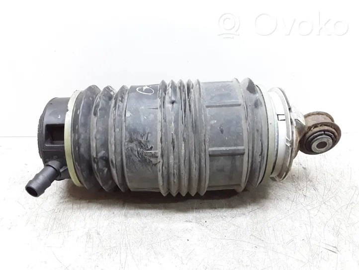 Mercedes-Benz E W211 Amortisseur, ressort pneumatique suspension arrière 131128112404