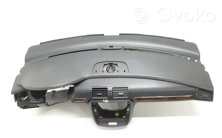 Mercedes-Benz R W251 Armaturenbrett Cockpit A2516800587