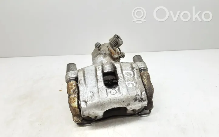 Volvo C30 Rear brake caliper 