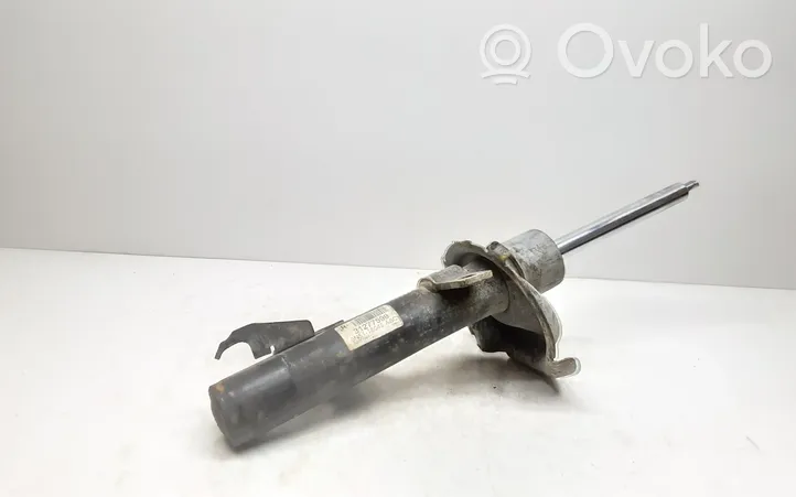 Volvo C30 Ammortizzatore anteriore 31277599