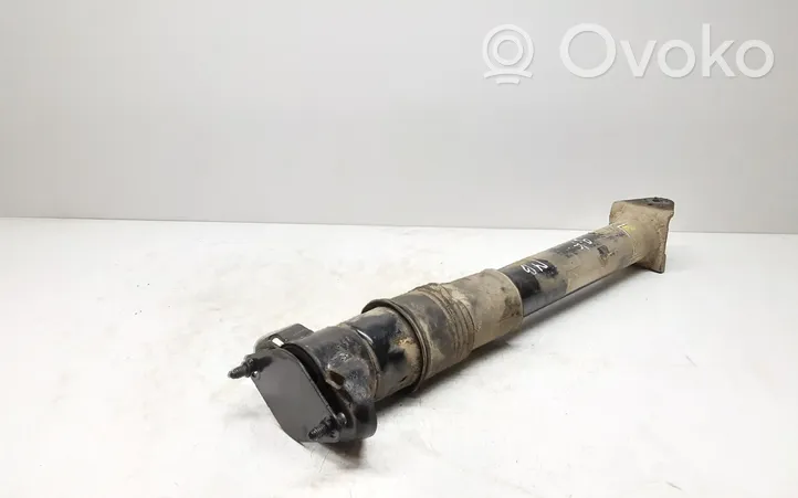 Mercedes-Benz R W251 Rear shock absorber/damper 