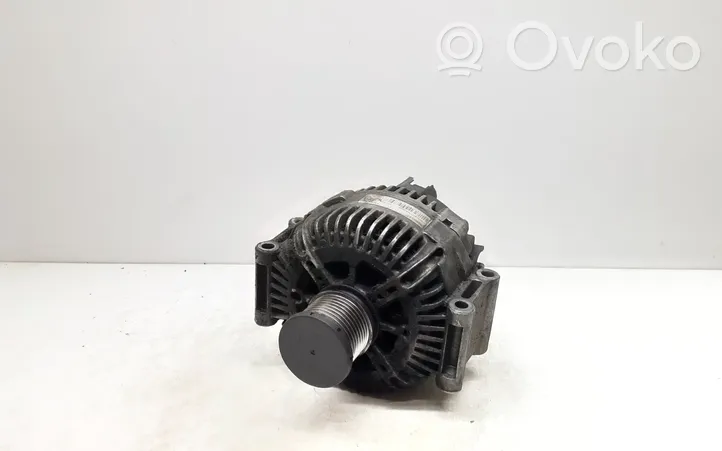 Mercedes-Benz R W251 Alternator A6421540502