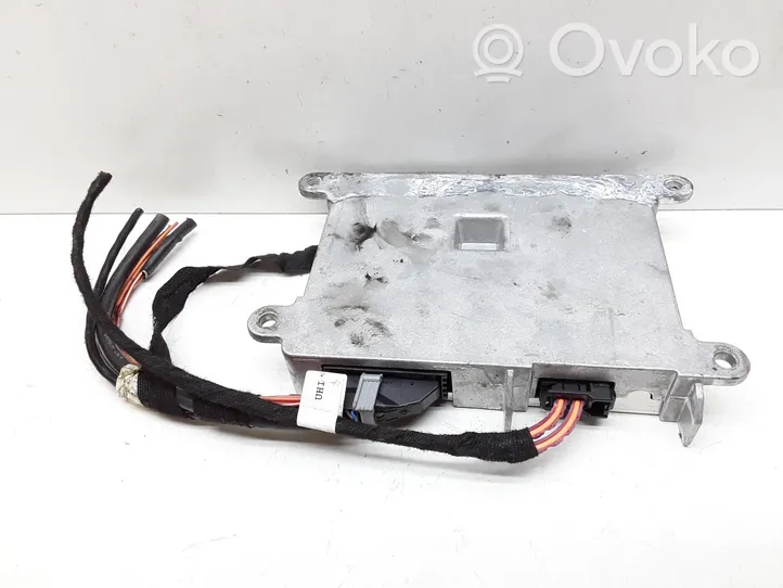 Mercedes-Benz R W251 Bluetooth modulis A2118701885