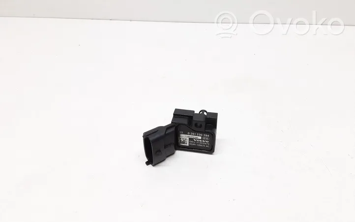 Volvo S60 Air pressure sensor 0261230294