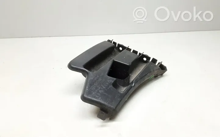 Volvo S60 Support de montage de pare-chocs avant 30796625